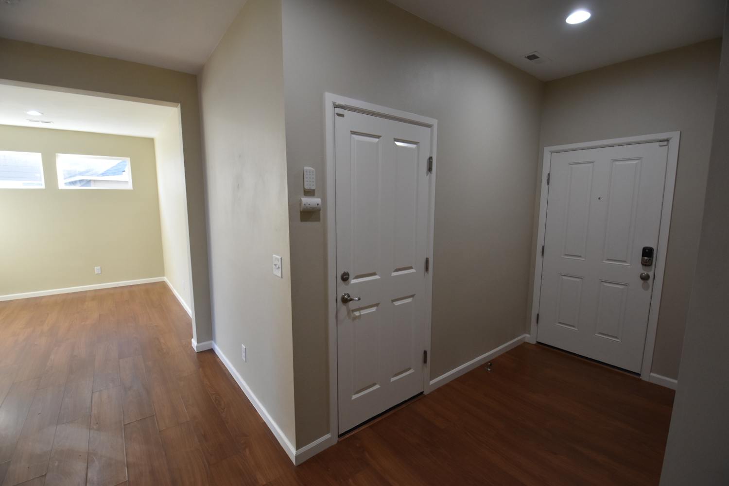 16707 80th Avenue Ct E photo 2
