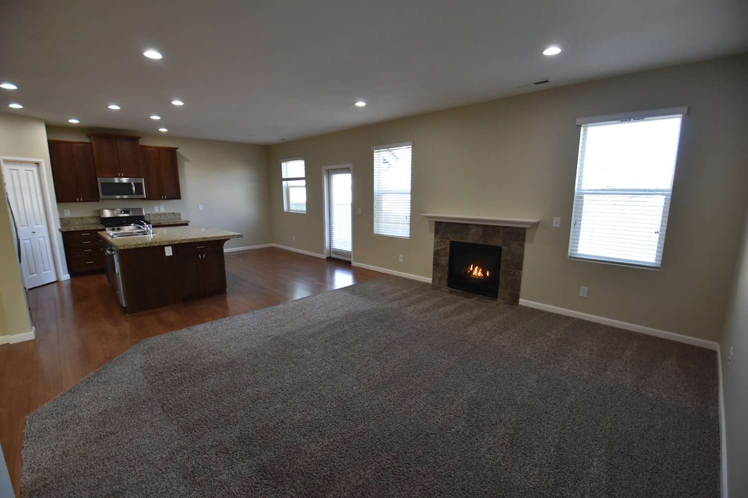 16707 80th Avenue Ct E photo 4
