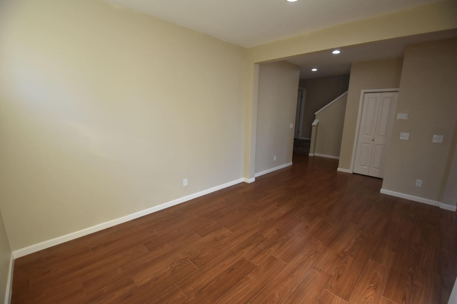 16707 80th Avenue Ct E photo 3
