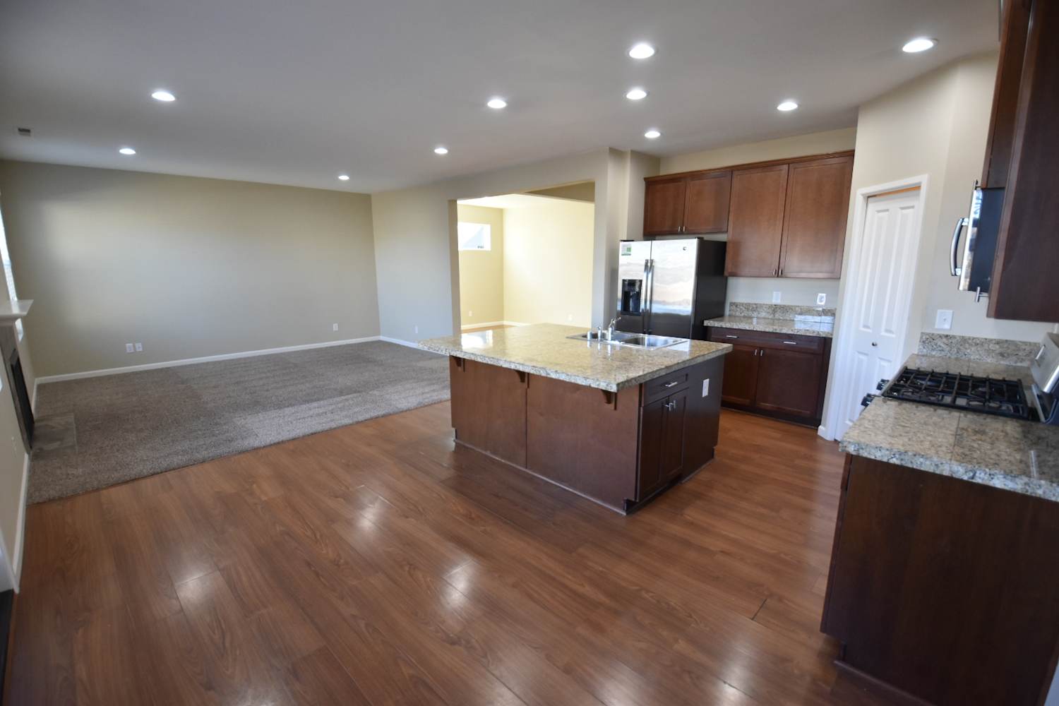 16707 80th Avenue Ct E photo 5