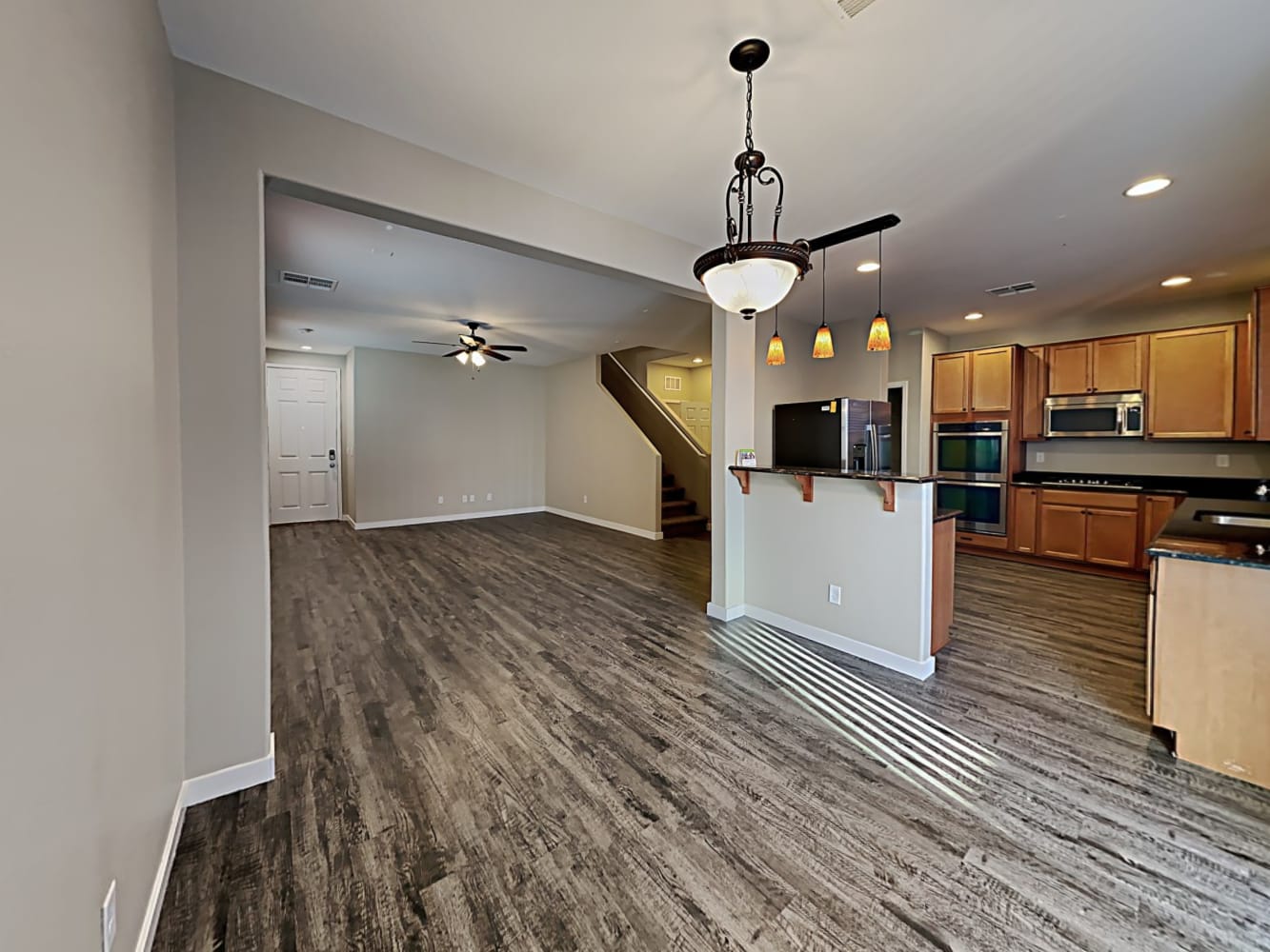 7912 Point Oaks Ct photo 5