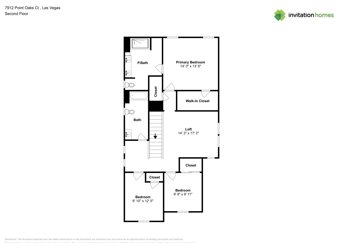 7912 Point Oaks Ct photo 3