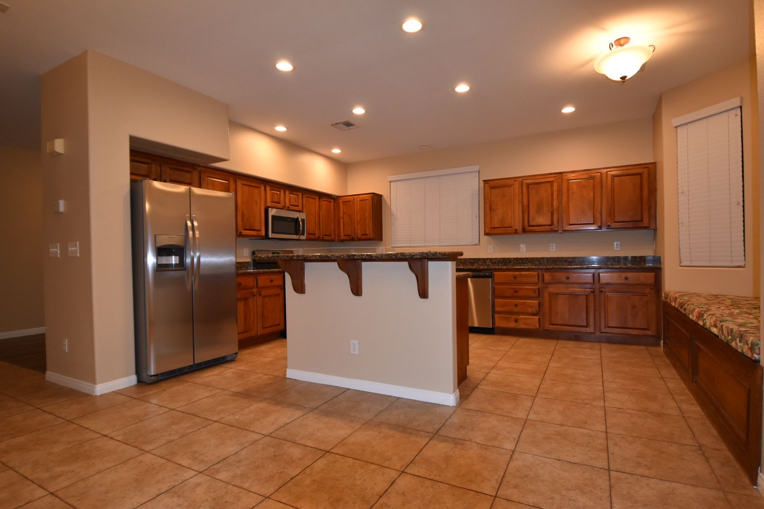 9008 Dorrell Ln photo 4