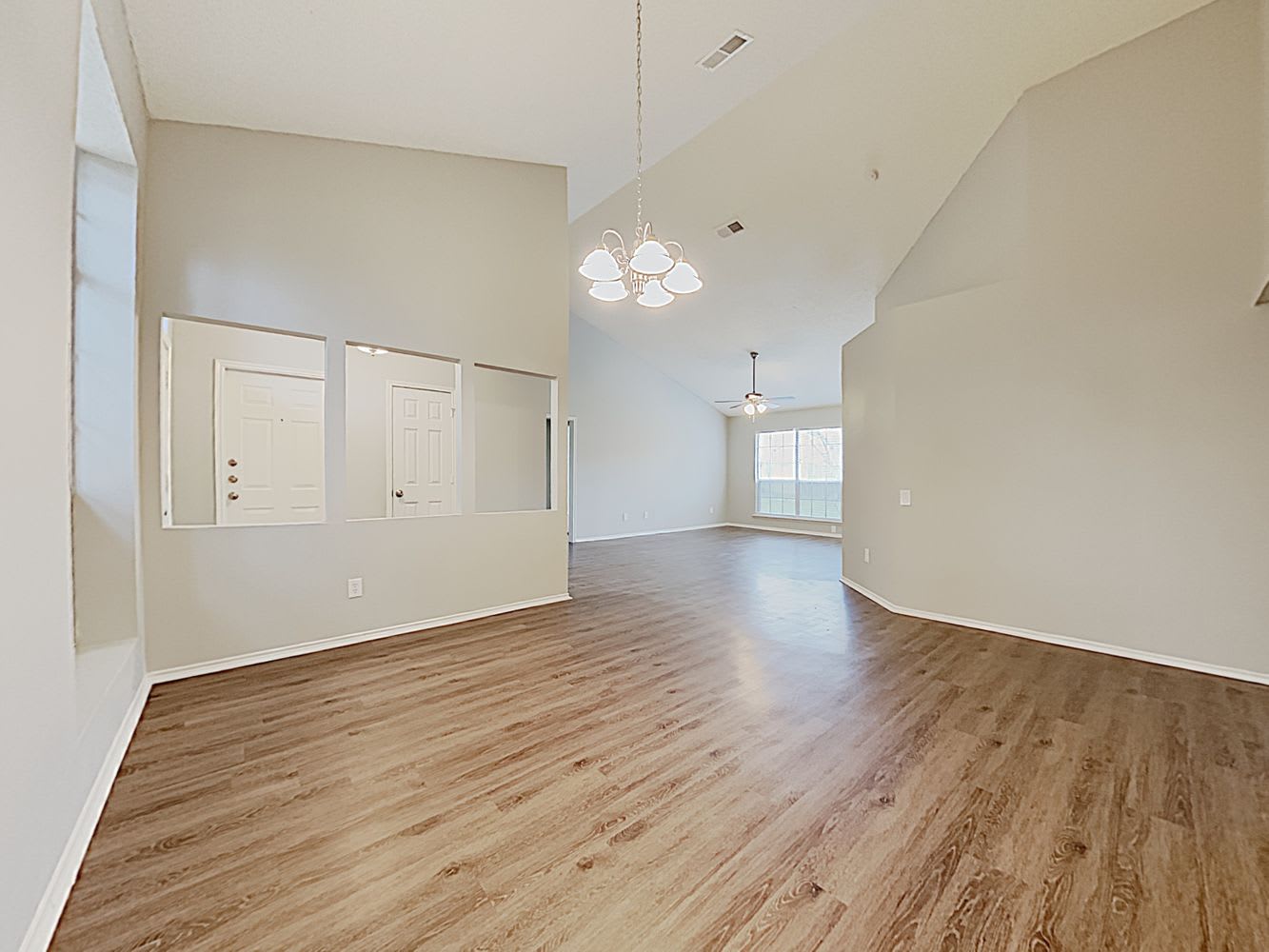 5403 Signal Peak Dr photo 5