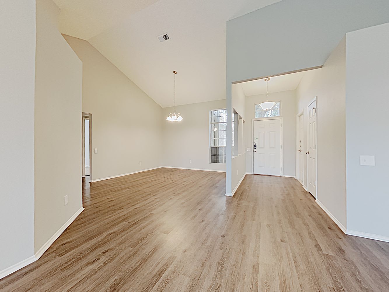 5403 Signal Peak Dr photo 4