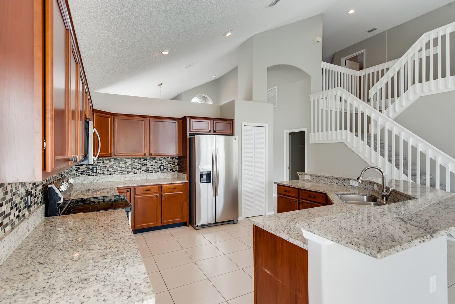 1723 White Heron Bay Cir photo 5