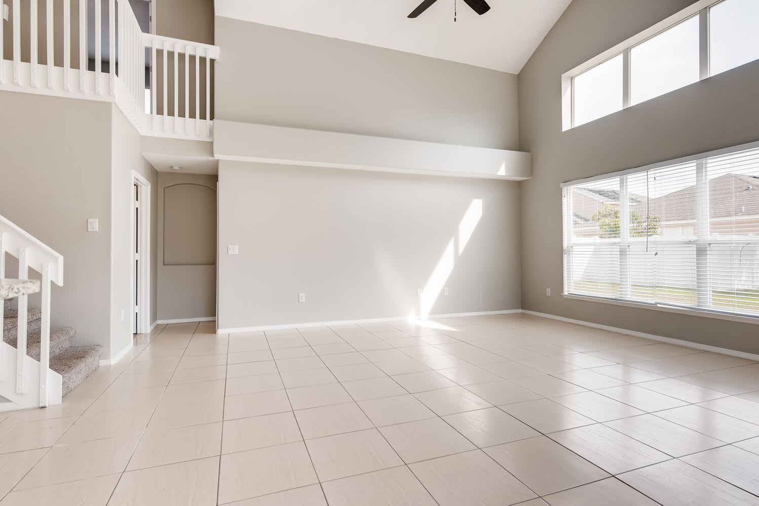 1723 White Heron Bay Cir photo 3