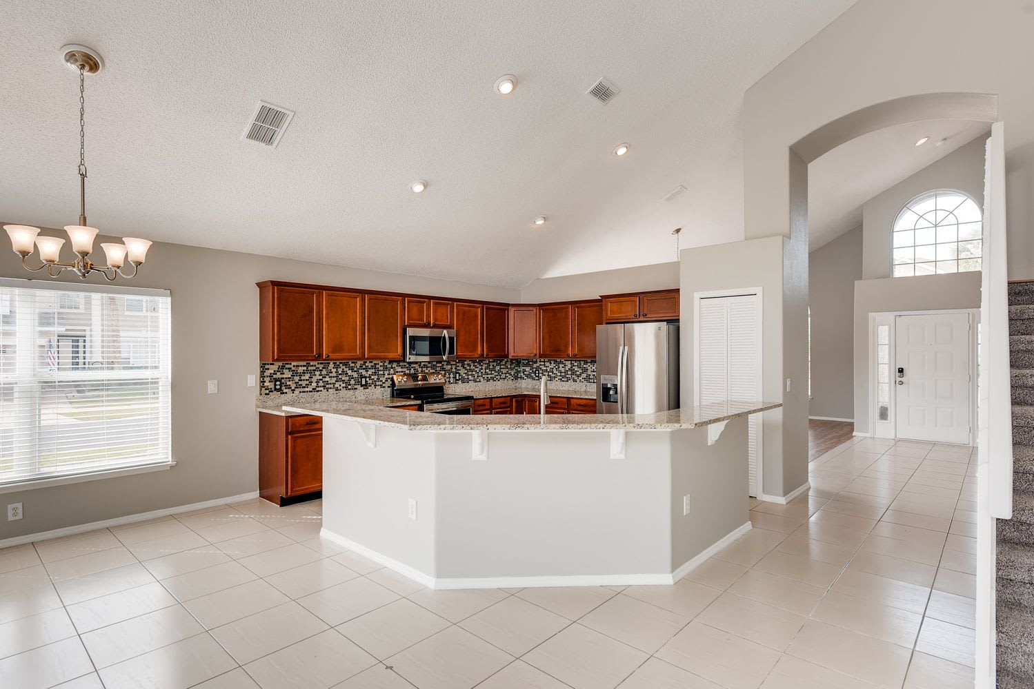 1723 White Heron Bay Cir photo 4