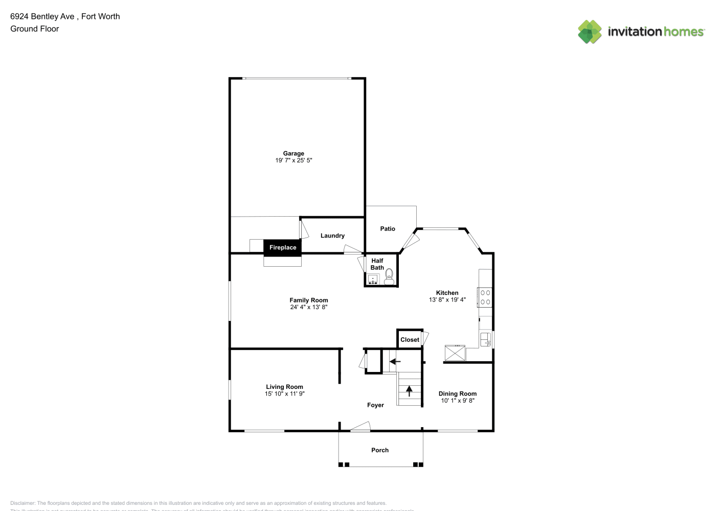 6924 Bentley Ave photo 2