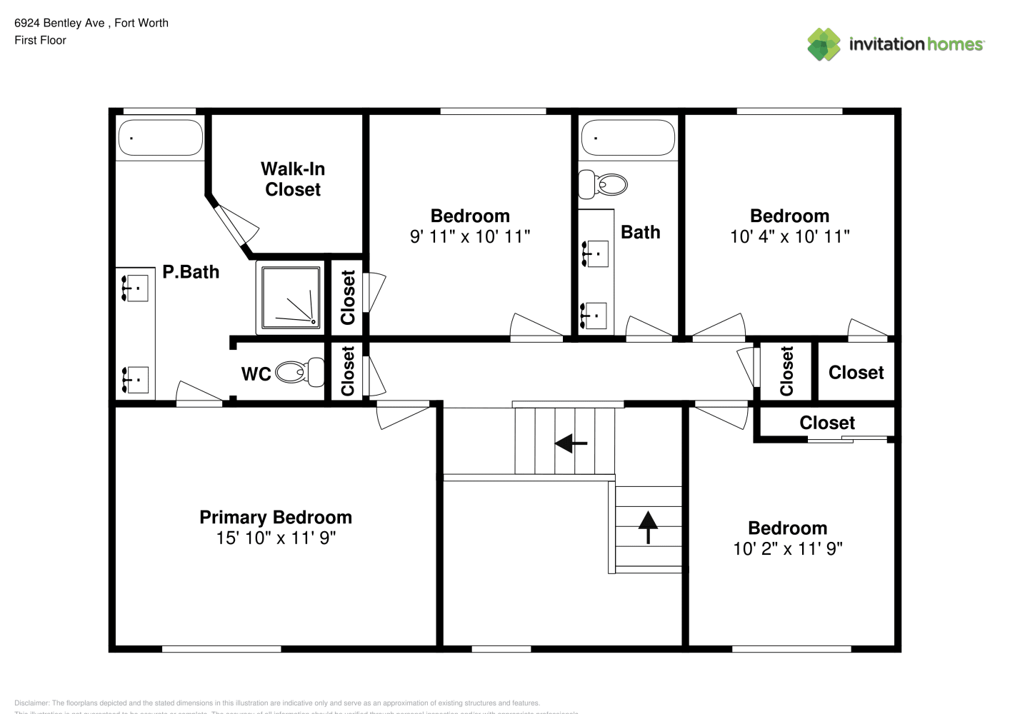 6924 Bentley Ave photo 3