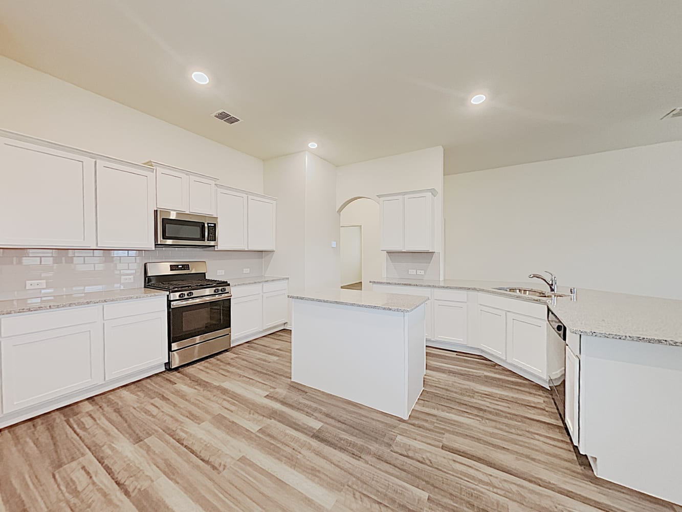 14464 Artisan Dr photo 5