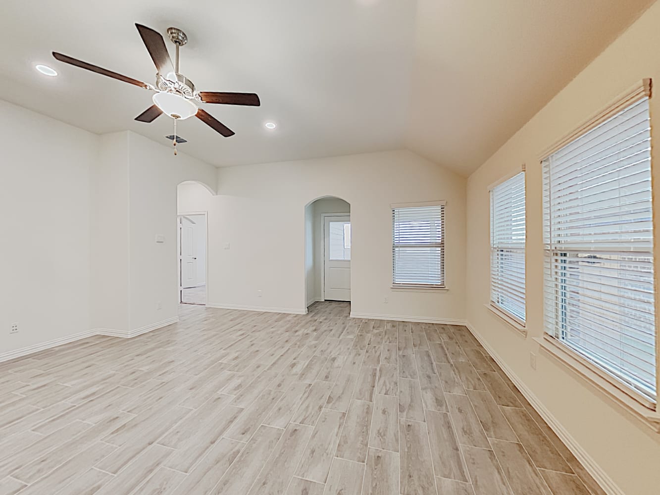 14808 Gilley Ln photo 2