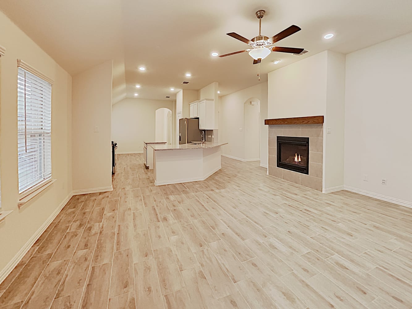 14808 Gilley Ln photo 4