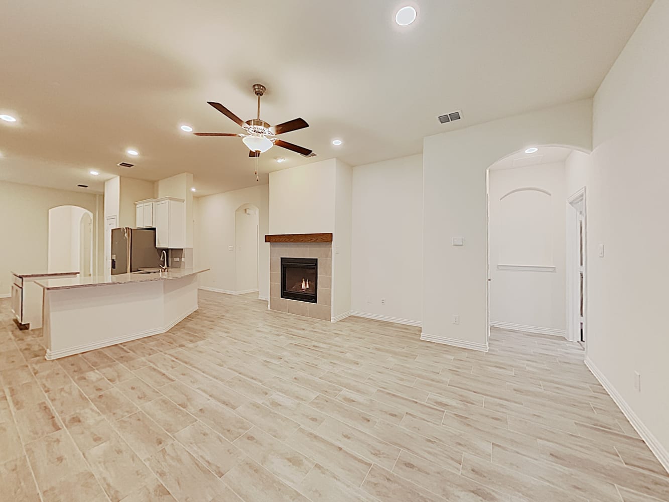 14808 Gilley Ln photo 5