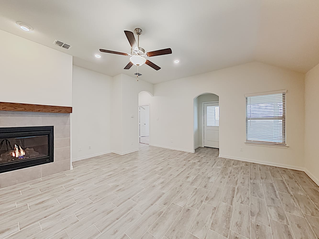14808 Gilley Ln photo 3