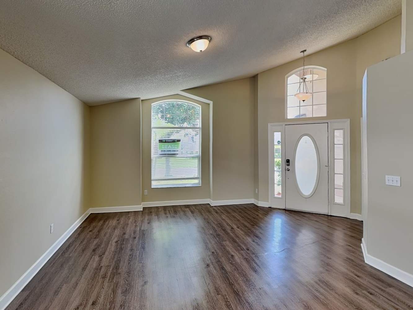 12870 Maribou Cir photo 3