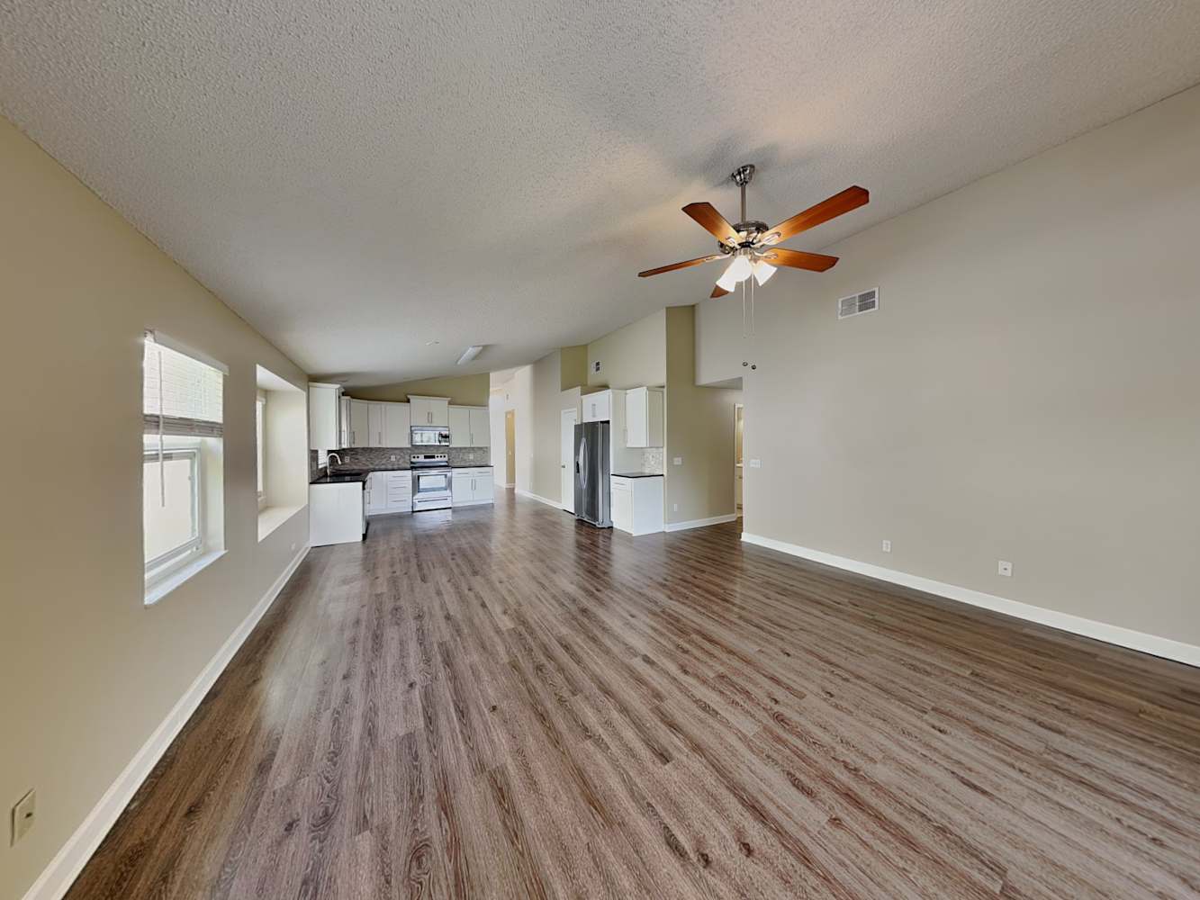 12870 Maribou Cir photo 4