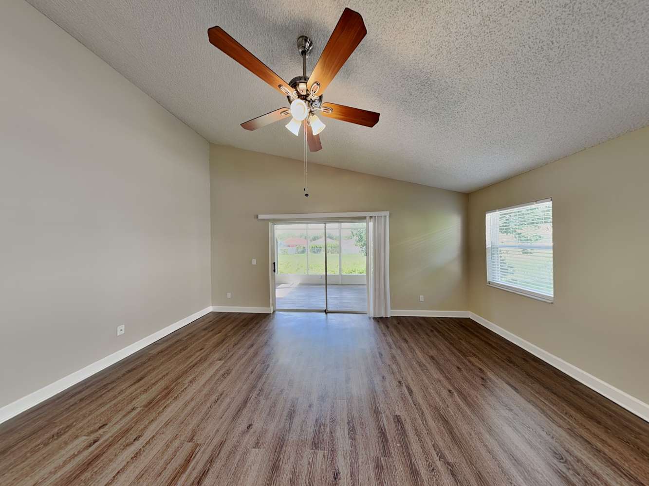 12870 Maribou Cir photo 5
