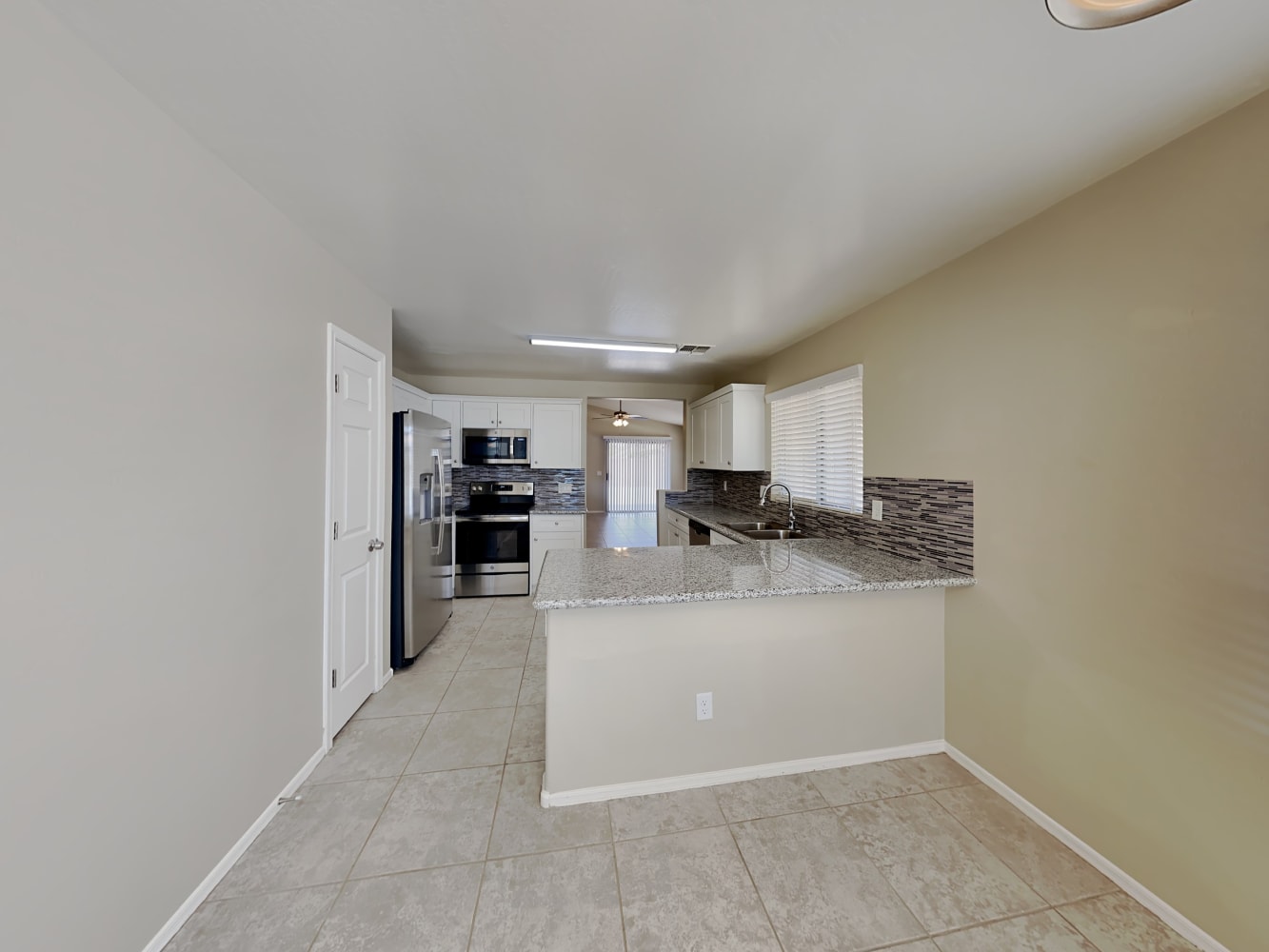 12572 W Saint Moritz Ln photo 5