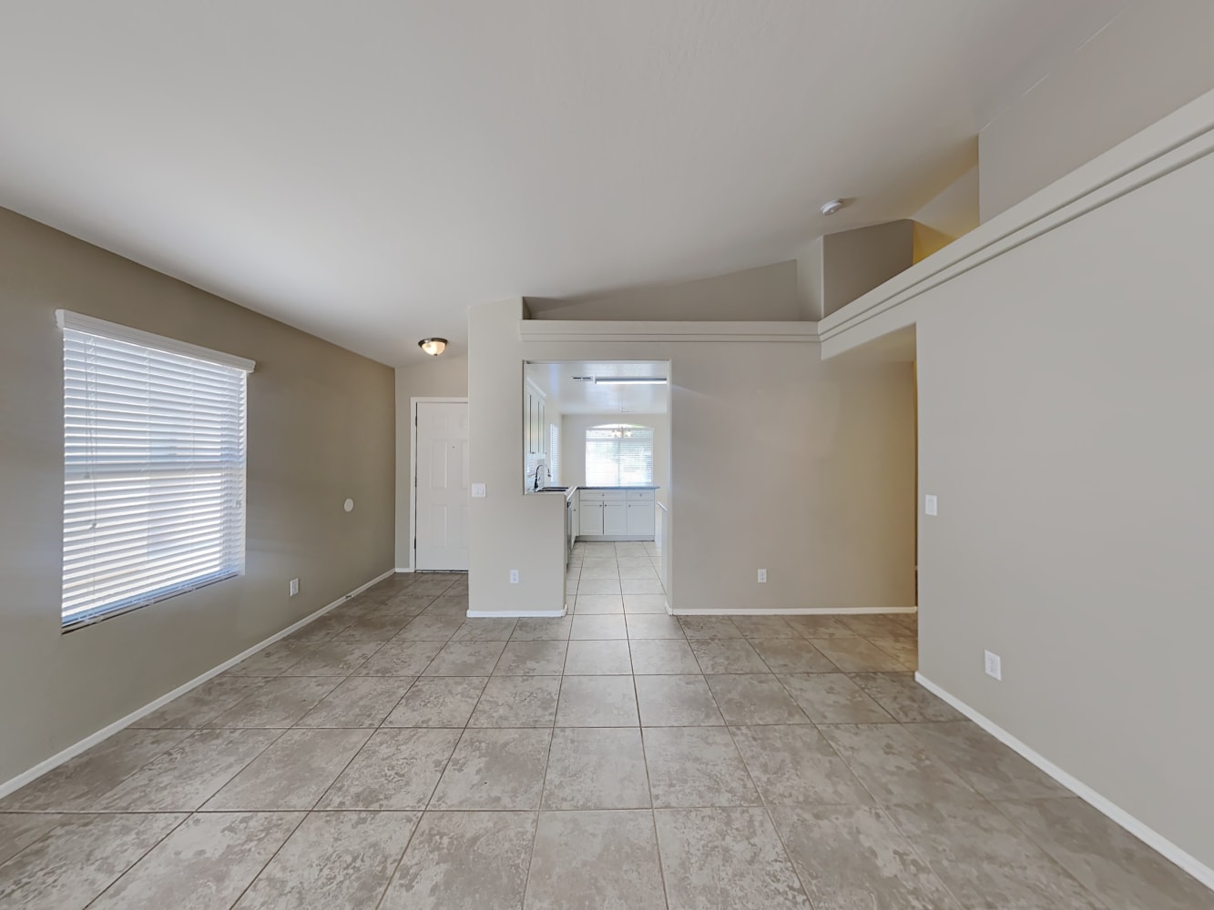 12572 W Saint Moritz Ln photo 4