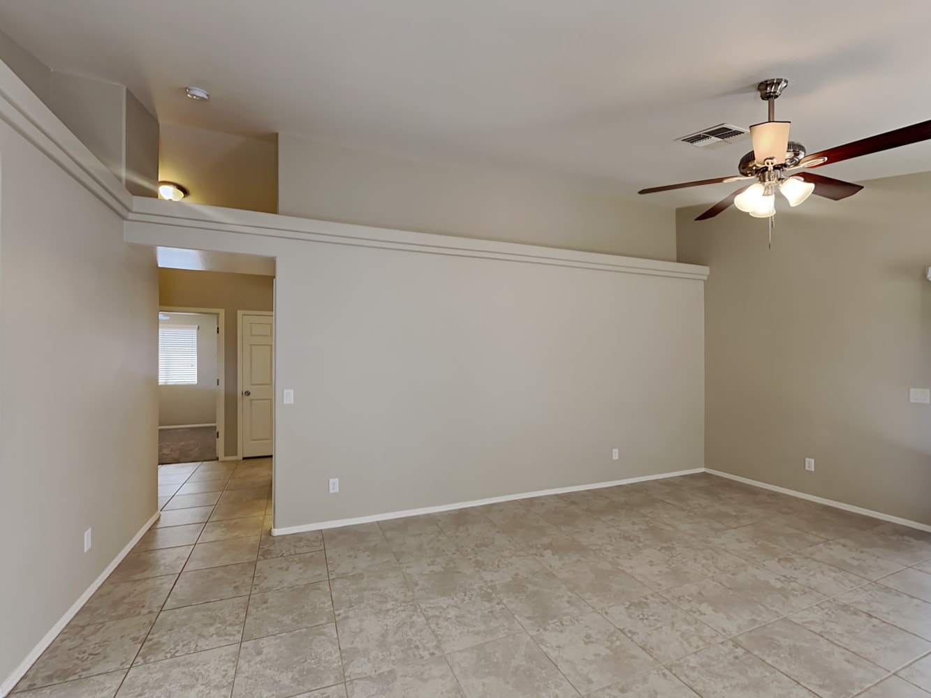 12572 W Saint Moritz Ln photo 3