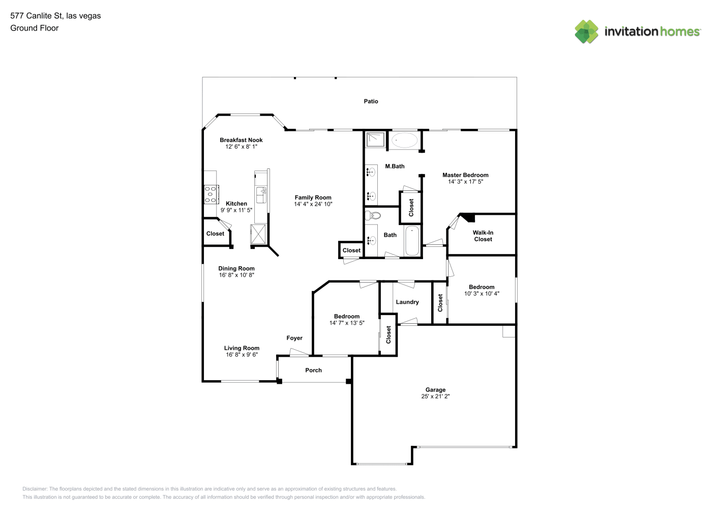 577 Canlite St photo 2