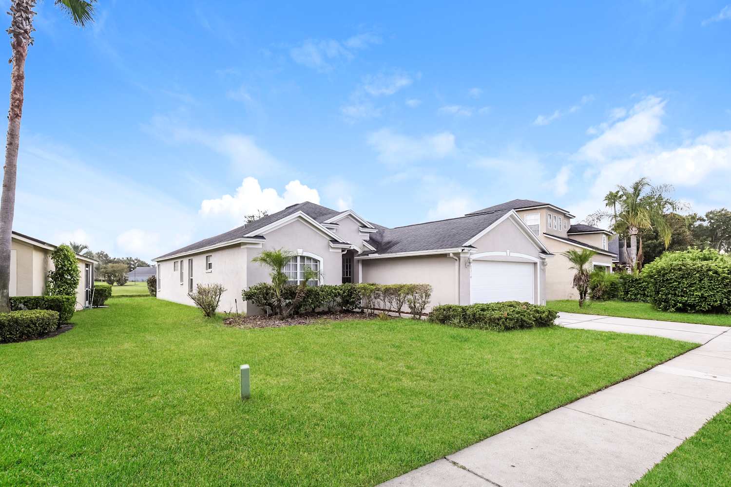 3310 Stonebridge Trl photo 3