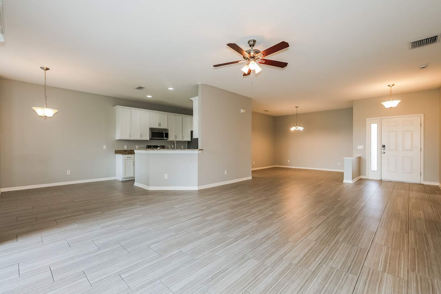 3310 Stonebridge Trl photo 5