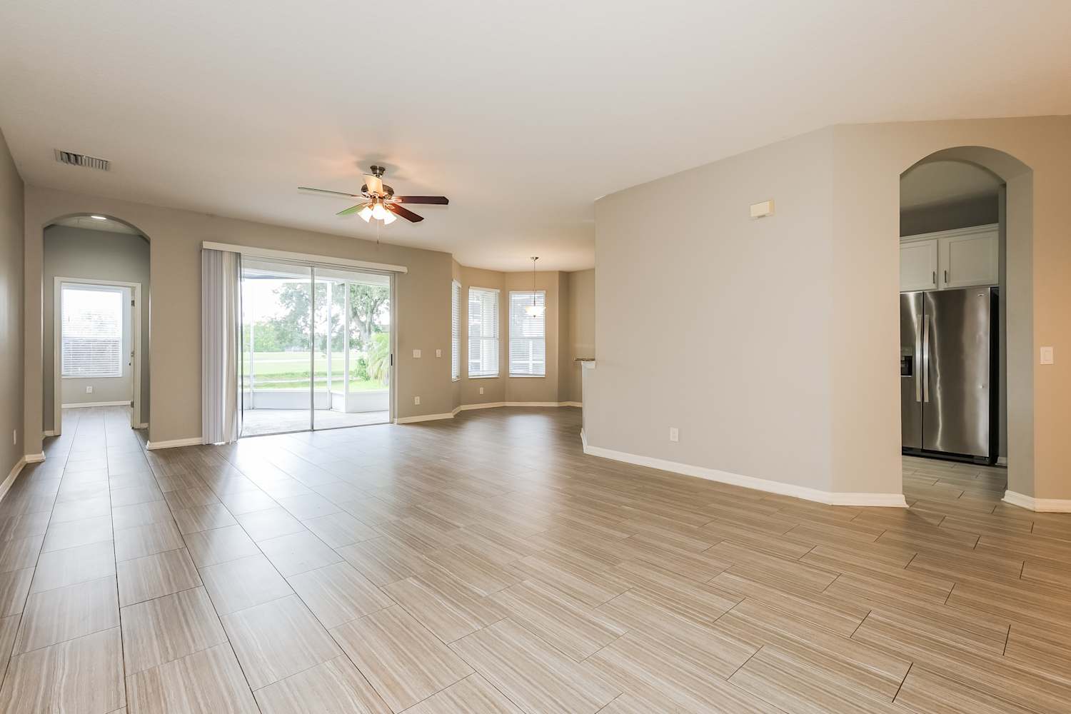 3310 Stonebridge Trl photo 4