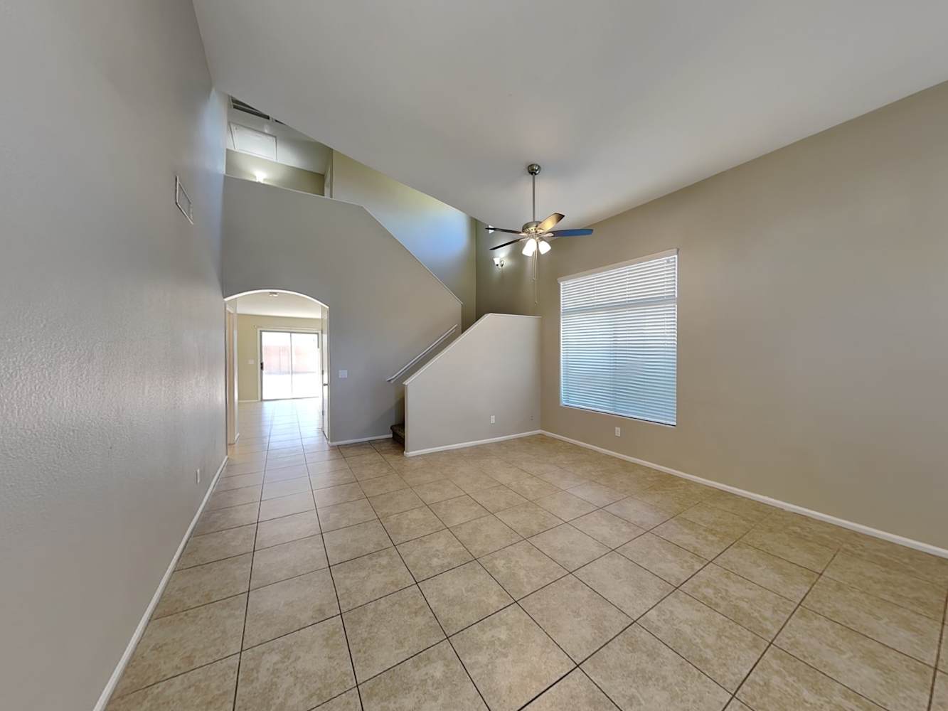 12559 W Medlock Dr photo 5