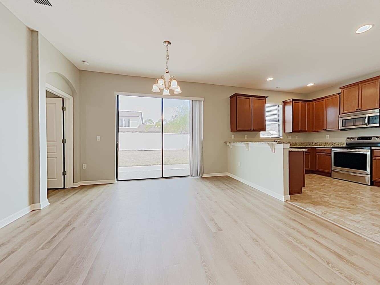 961 La Mirada Ct photo 5