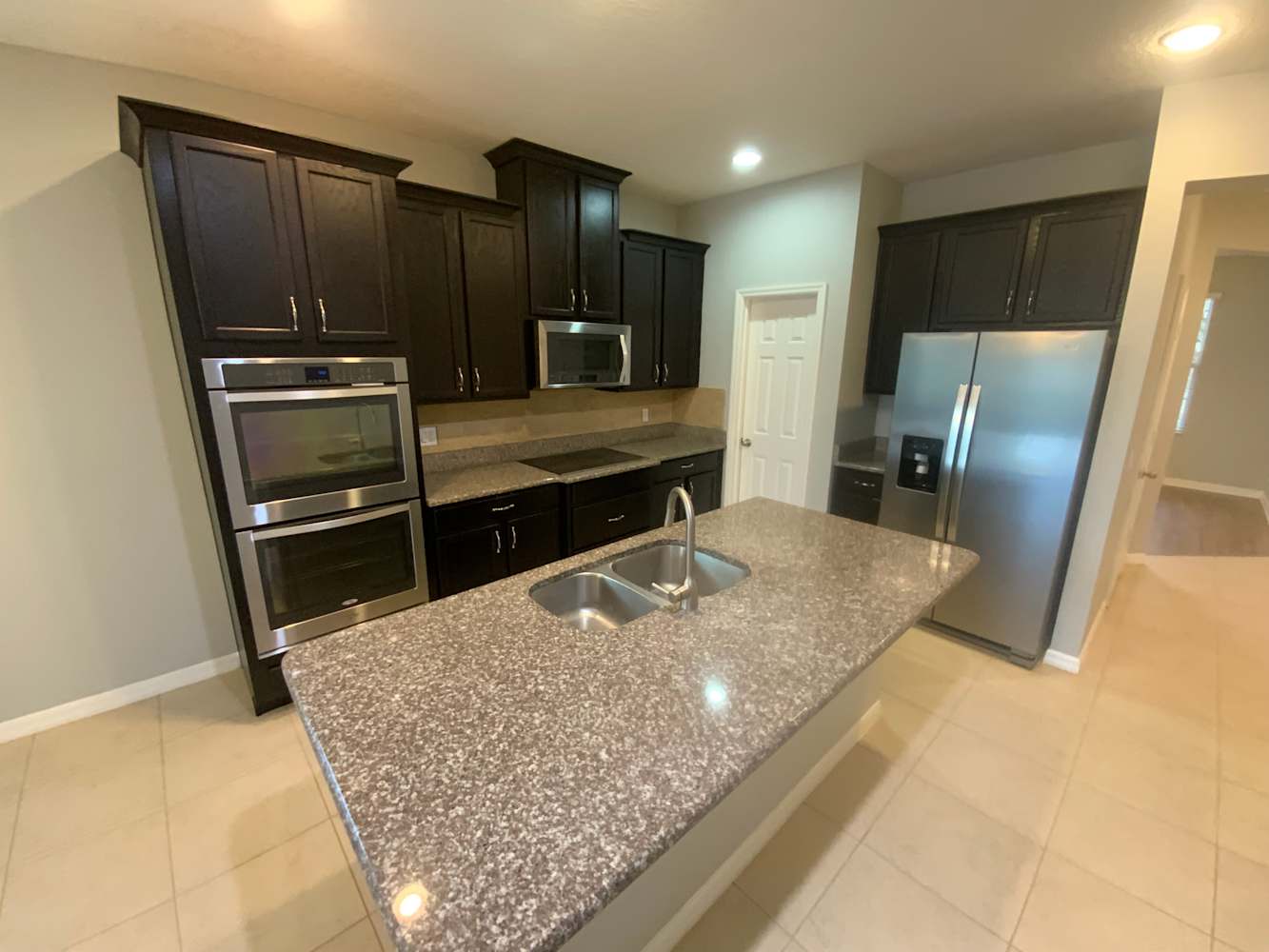 1504 Pine Marsh Loop photo 5