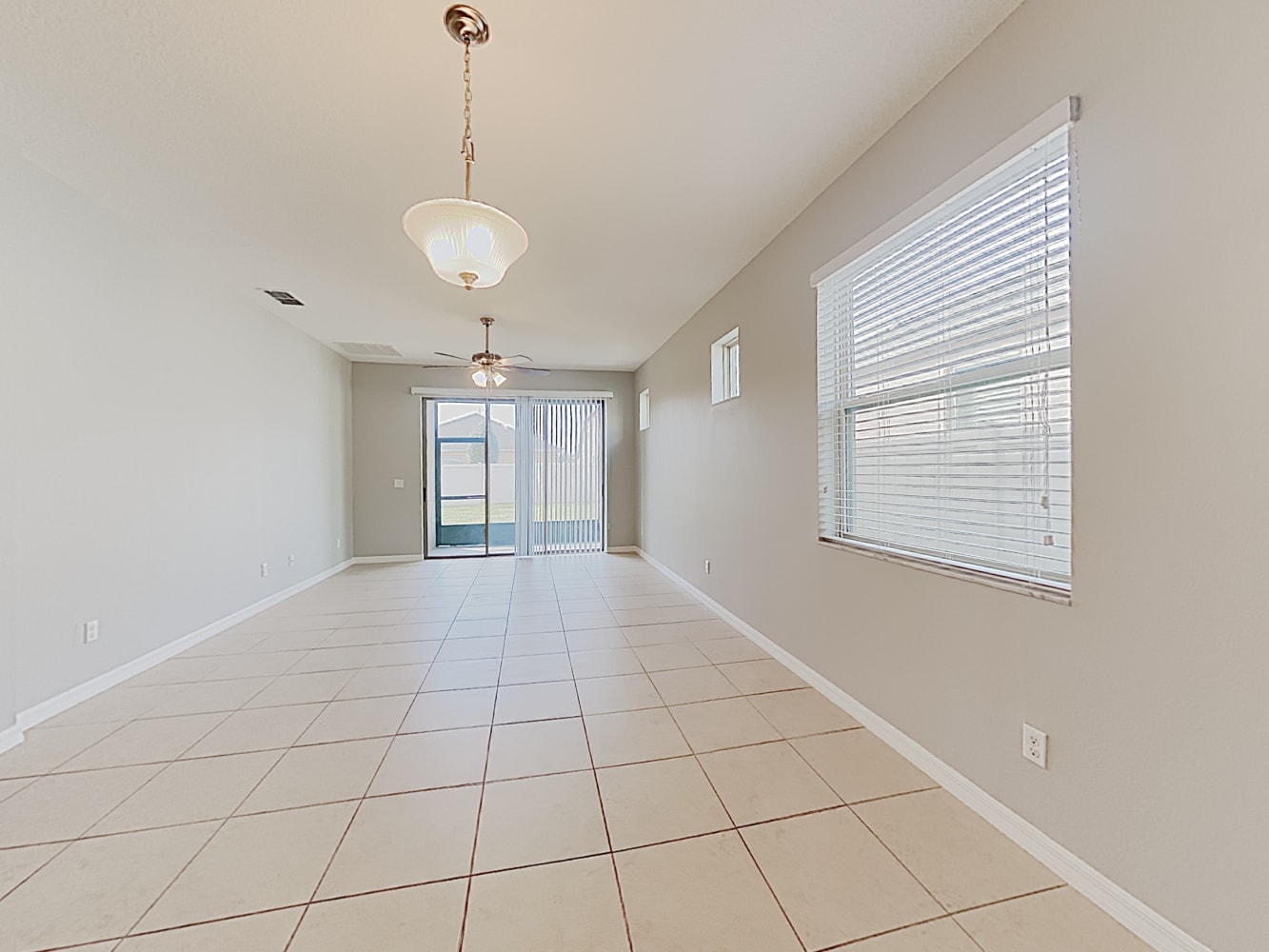1504 Pine Marsh Loop photo 3