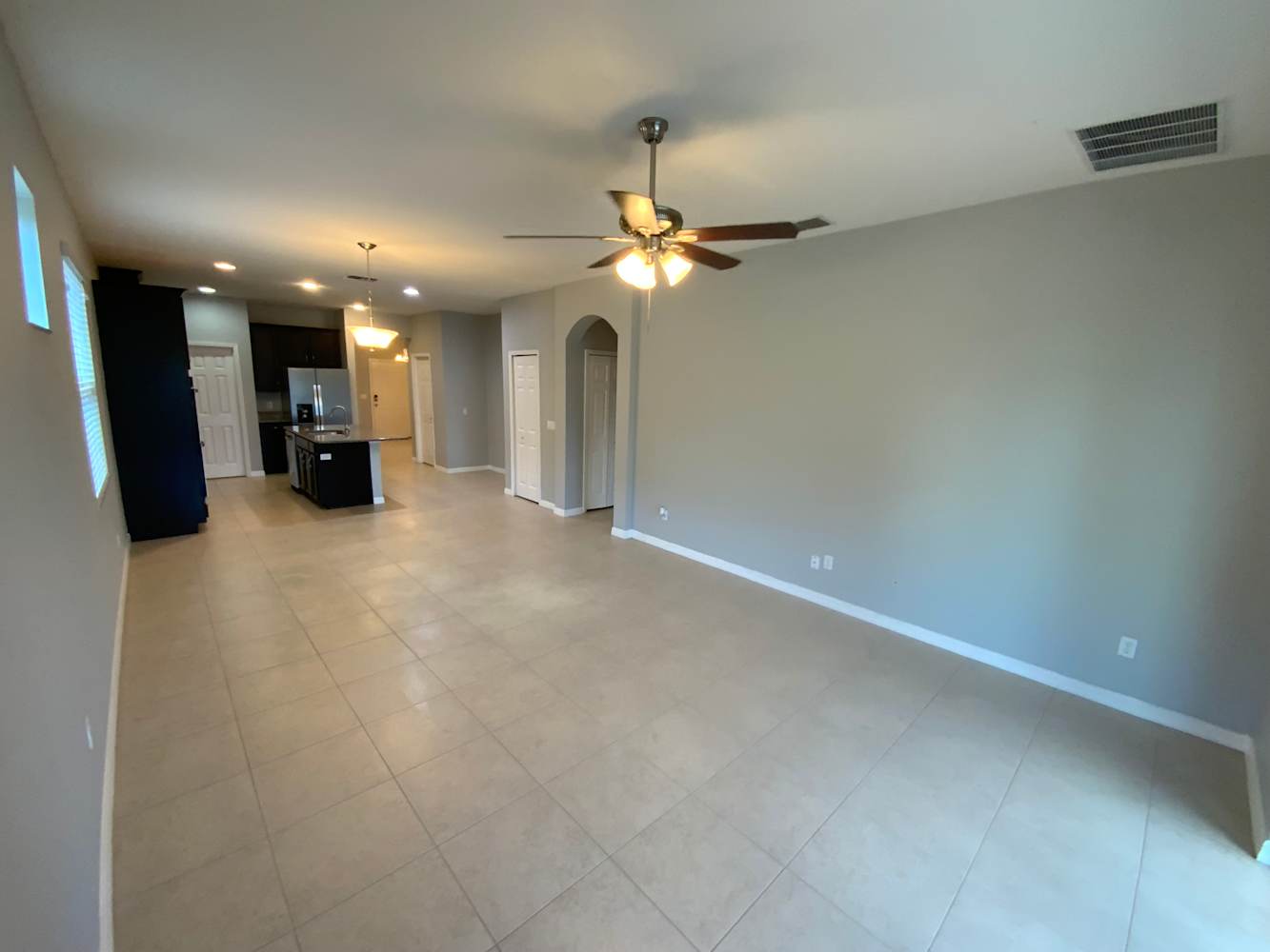 1504 Pine Marsh Loop photo 4
