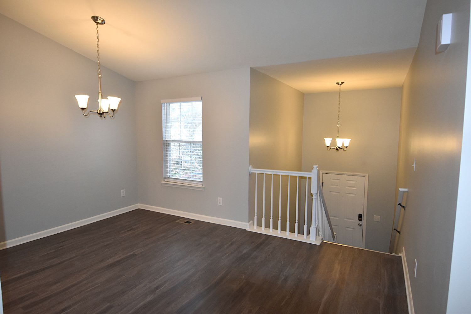 4821 Marathon Ln photo 4