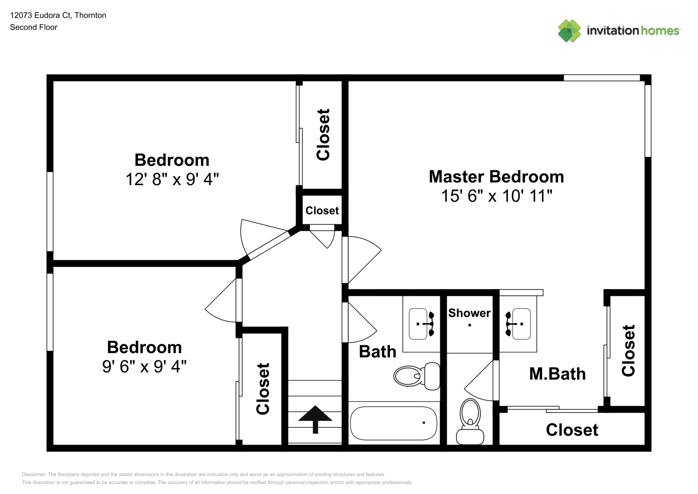 12073 Eudora Ct photo 4