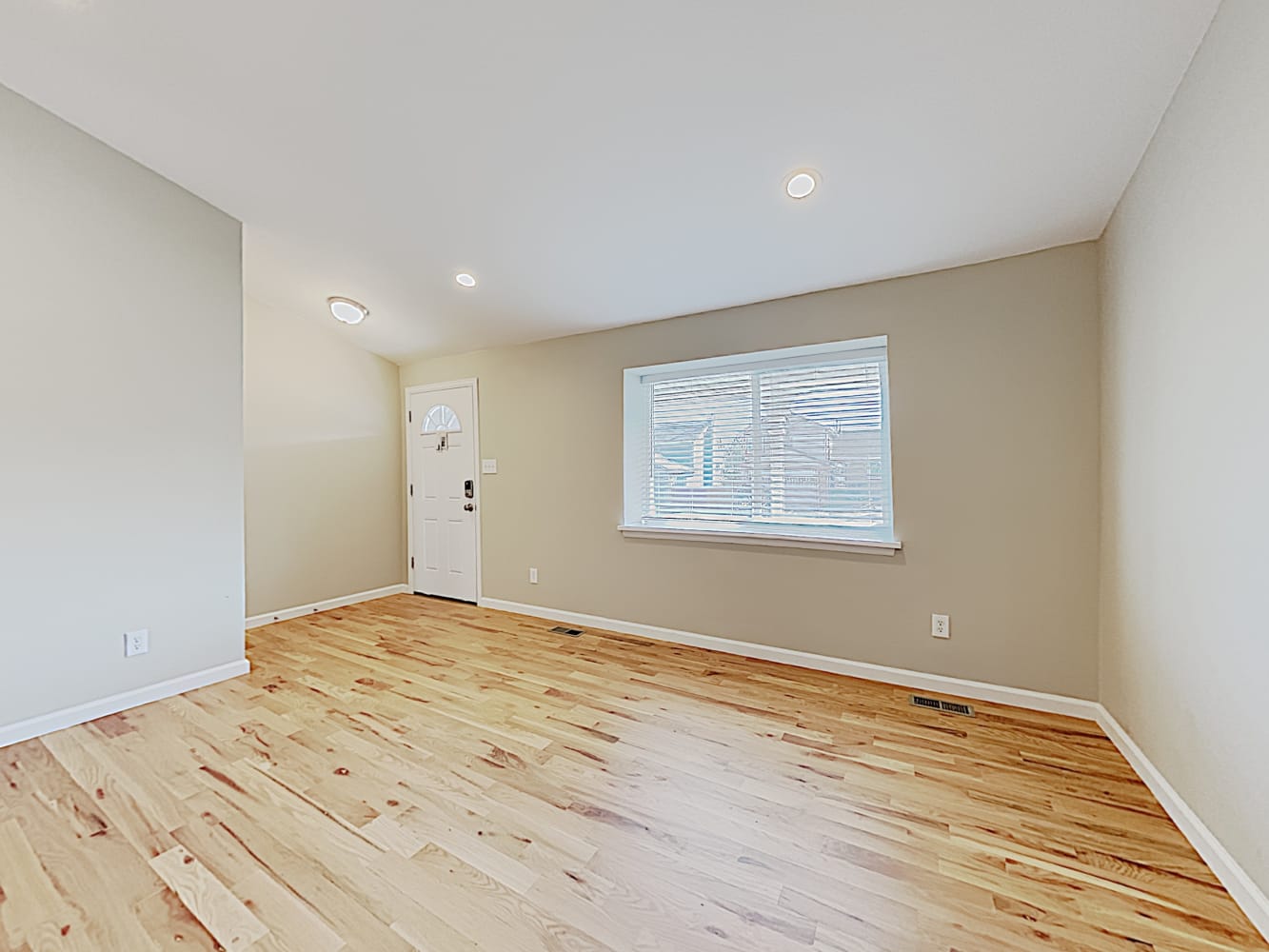 12073 Eudora Ct photo 5