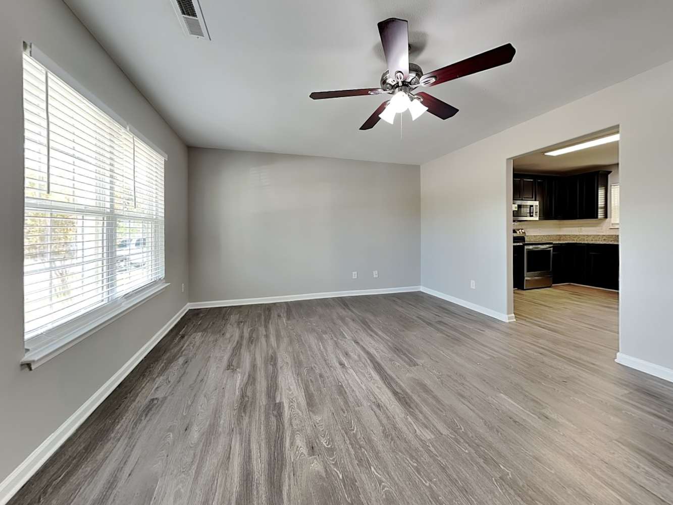 2402 King Malcolm Ln photo 5