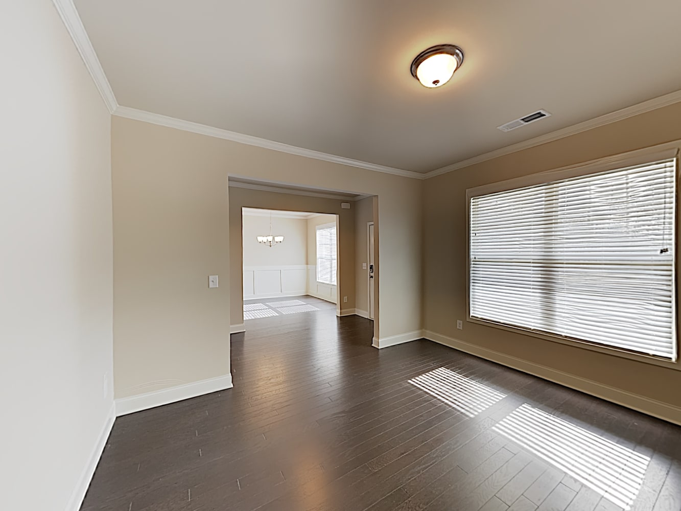 1614 Water Springs Way photo 2