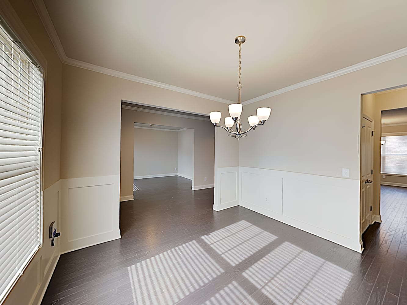 1614 Water Springs Way photo 3