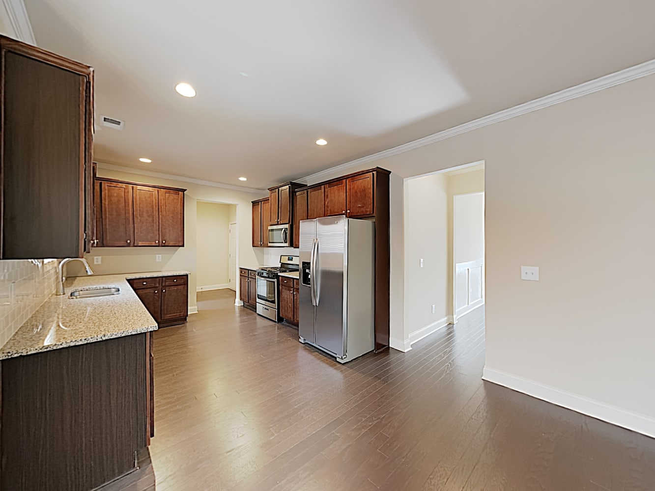 1614 Water Springs Way photo 5