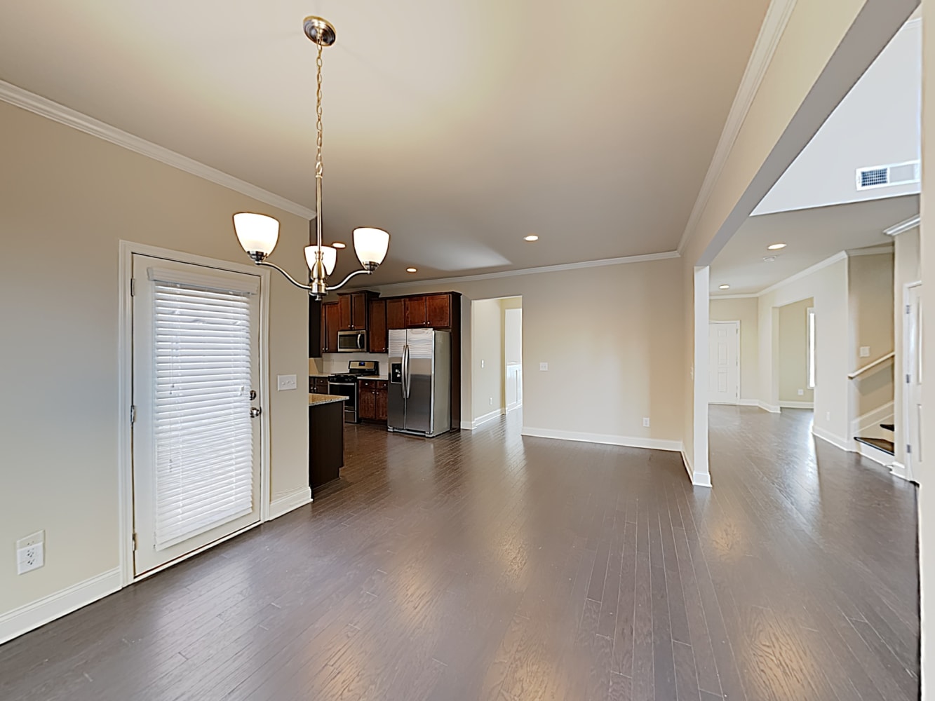 1614 Water Springs Way photo 4