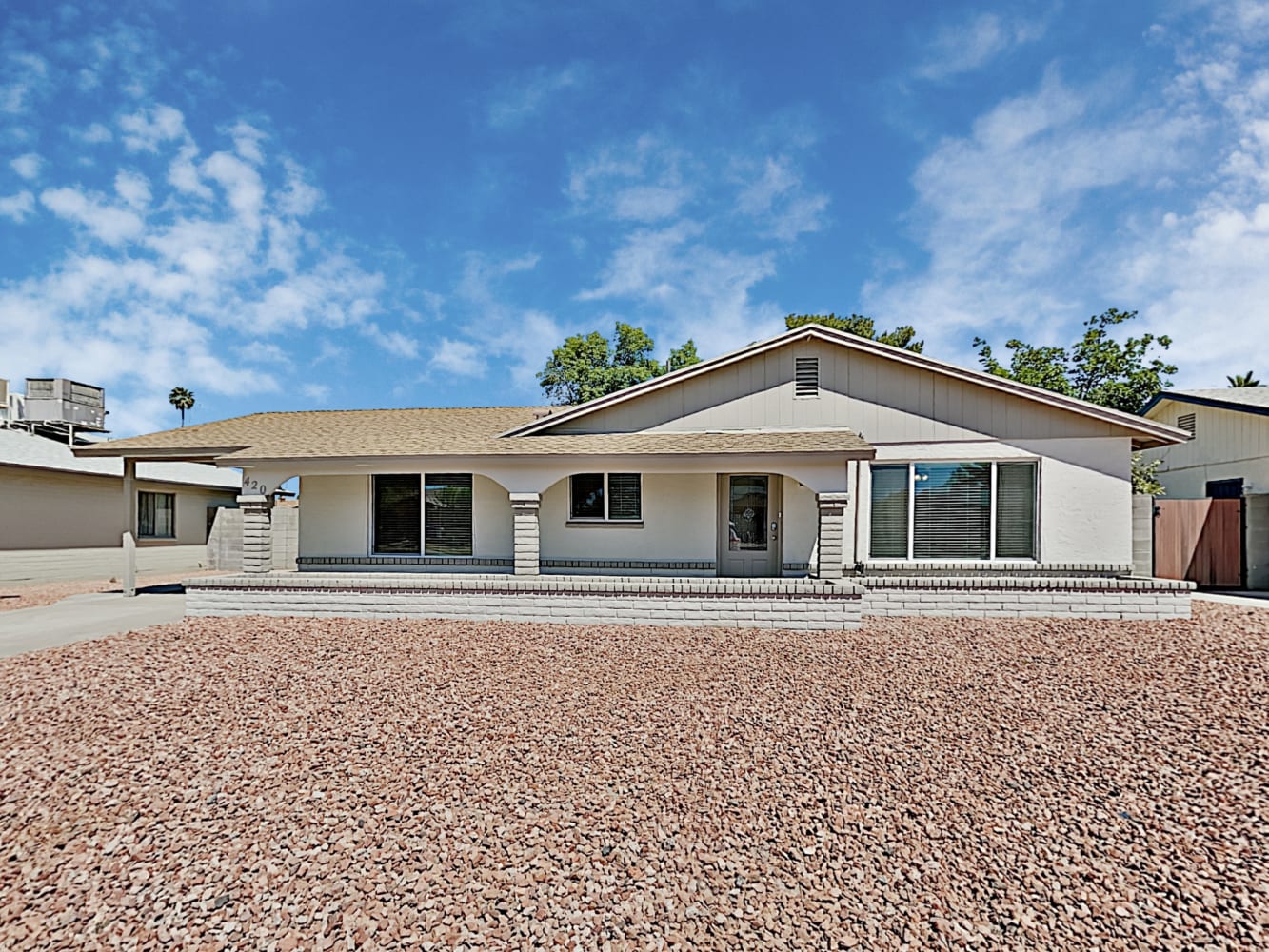 420 E Tulane Dr Tempe, AZ 85283 photo 3