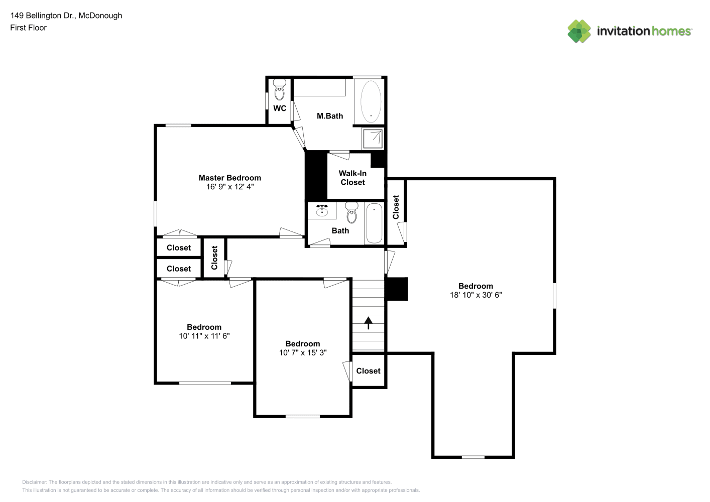 149 Bellington Dr photo 3