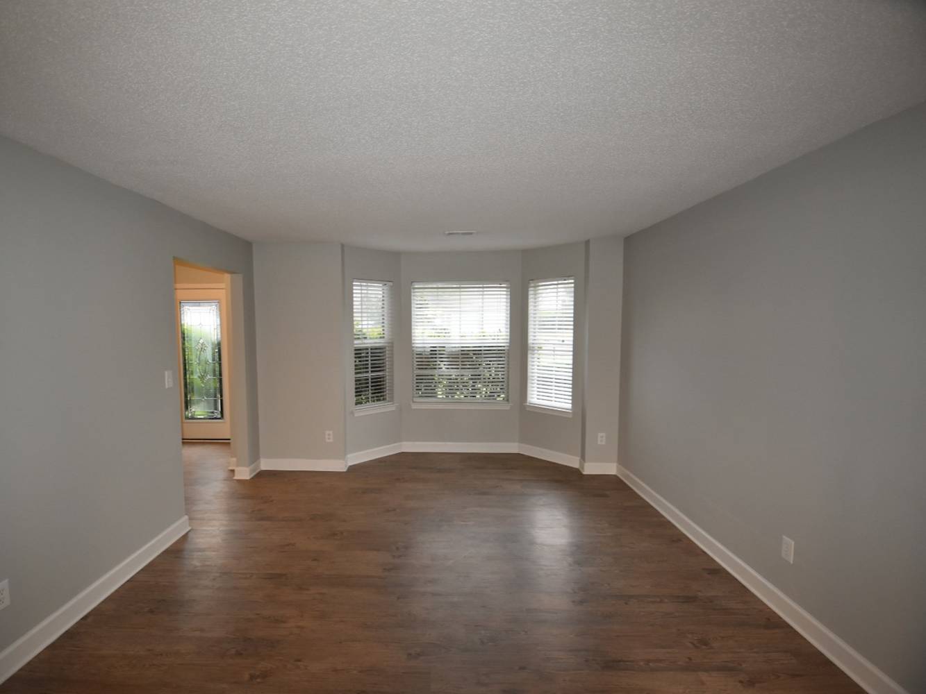 149 Bellington Dr photo 5