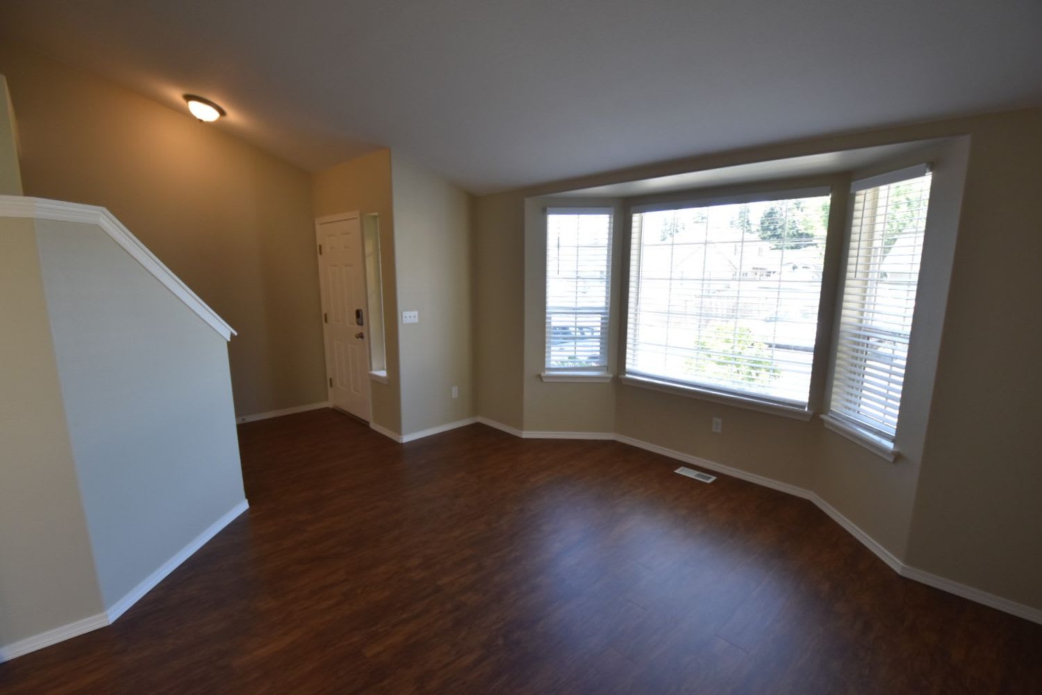 4420 225th Street Ct E photo 2