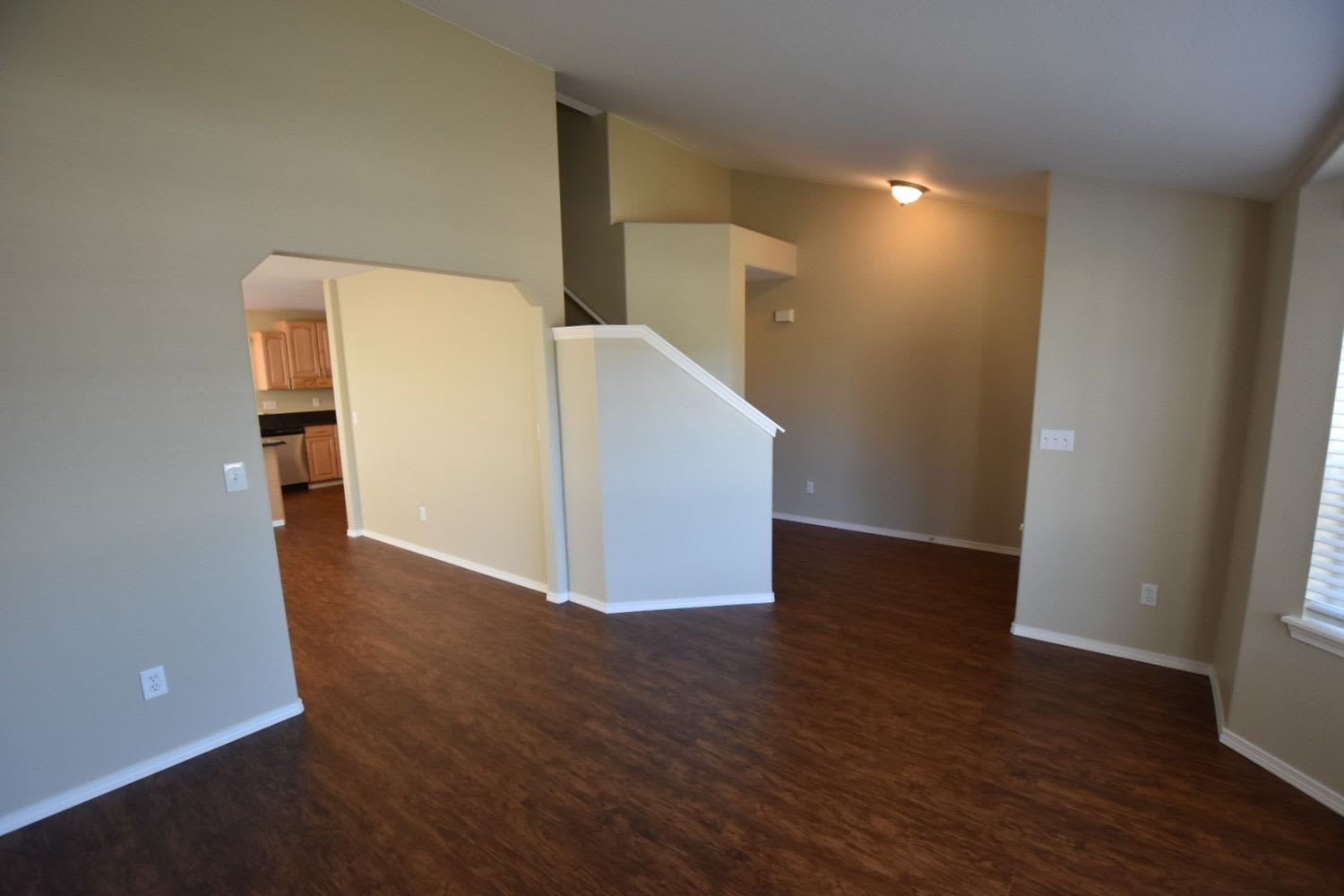 4420 225th Street Ct E photo 3