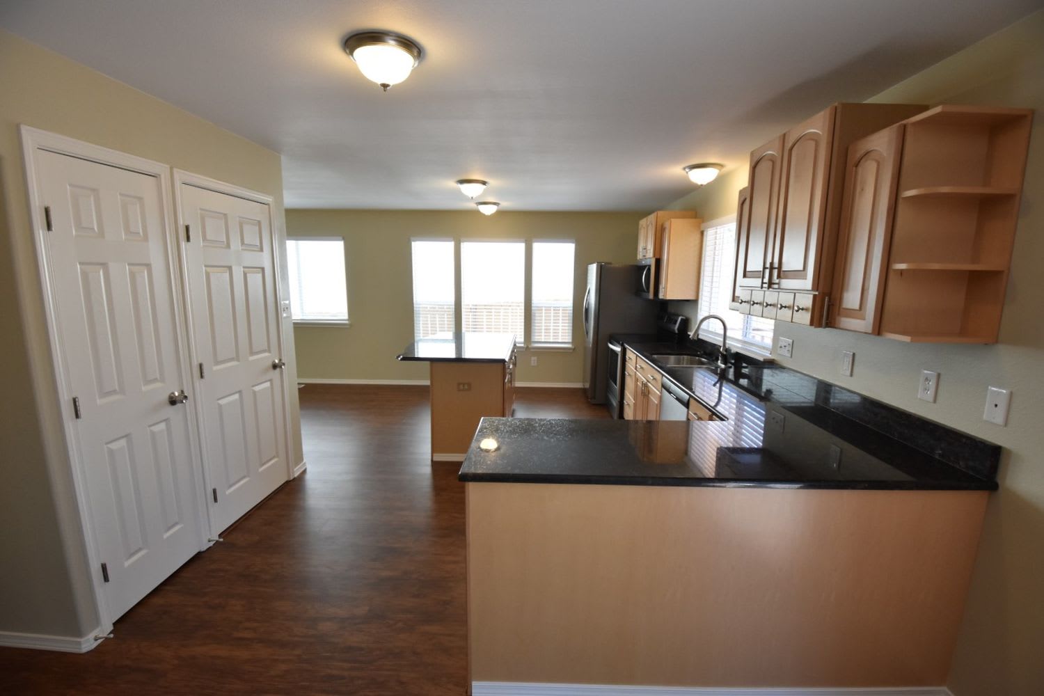 4420 225th Street Ct E photo 5
