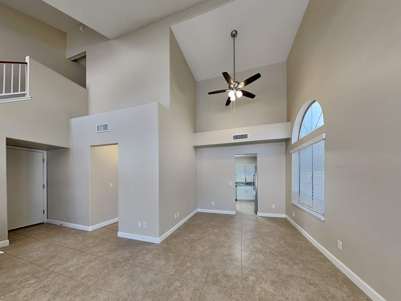 1140 North Leoma Lane, Chandler, AZ 85225 photo 5