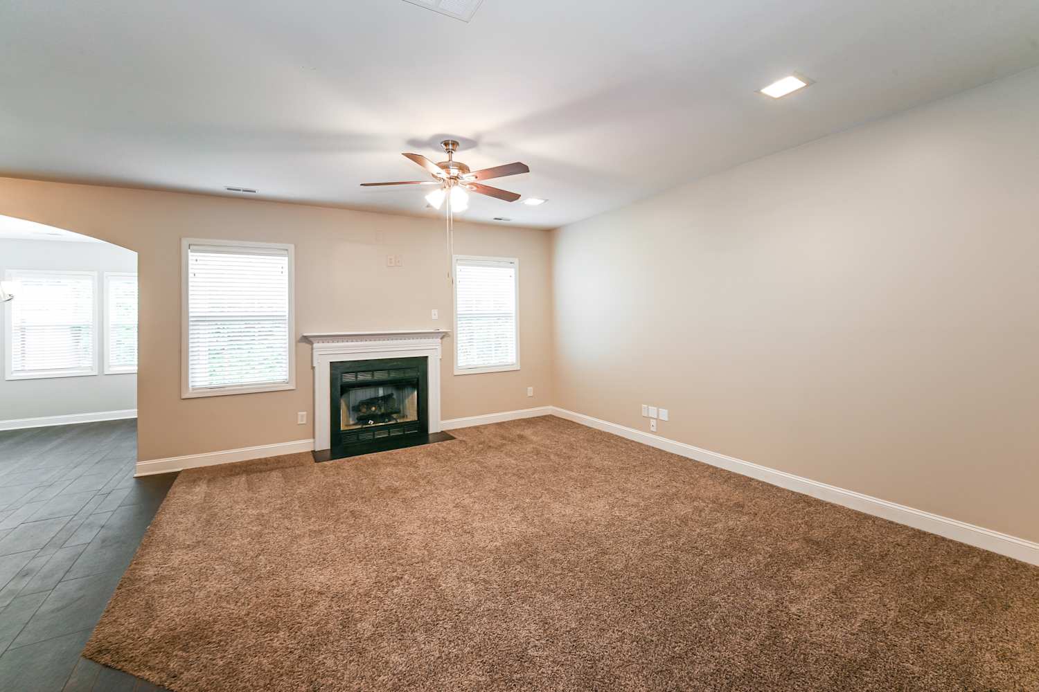 128 Cloister Ln photo 5